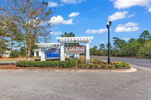 4485 Marshwood Dr, Myrtle Beach, SC 29579 - Photo 50