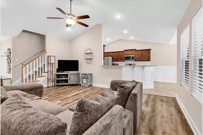 4485 Marshwood Dr., Myrtle Beach, SC 29579 - Photo 8