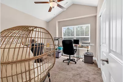 4485 Marshwood Dr., Myrtle Beach, SC 29579 - Photo 24