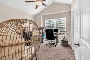 4485 Marshwood Dr, Myrtle Beach, SC 29579 - Photo 24
