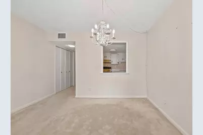 7601 N Ocean Blvd. #3B, Myrtle Beach, SC 29572 - Photo 6