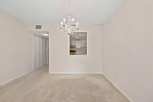 7601 N Ocean Blvd, Myrtle Beach, SC 29572 - Photo 6