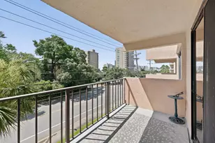 7601 N Ocean Blvd, Myrtle Beach, SC 29572 - Photo 20