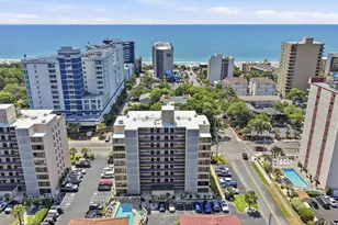 7601 N Ocean Blvd, Myrtle Beach, SC 29572 - Photo 36