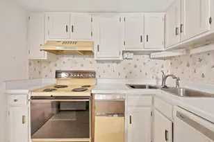 7601 N Ocean Blvd, Myrtle Beach, SC 29572 - Photo 10