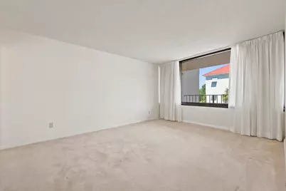 7601 N Ocean Blvd. #3B, Myrtle Beach, SC 29572 - Photo 12