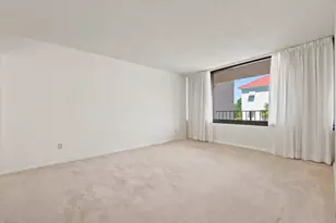 7601 N Ocean Blvd, Myrtle Beach, SC 29572 - Photo 12