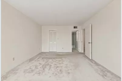 7601 N Ocean Blvd. #3B, Myrtle Beach, SC 29572 - Photo 16