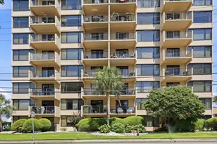 7601 N Ocean Blvd, Myrtle Beach, SC 29572 - Photo 22