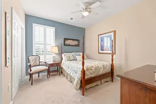 557 Vermillion Dr, Little River, SC 29566 - Photo 14