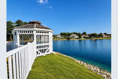 557 Vermillion Dr., Little River, SC 29566 - Photo 48