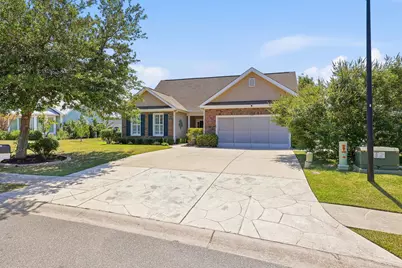 557 Vermillion Dr., Little River, SC 29566 - Photo 1