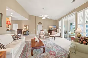 557 Vermillion Dr, Little River, SC 29566 - Photo 12