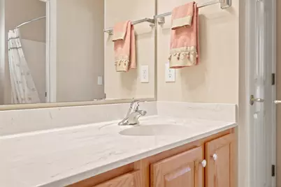 557 Vermillion Dr., Little River, SC 29566 - Photo 24