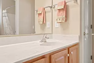 557 Vermillion Dr, Little River, SC 29566 - Photo 24