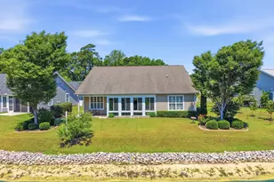 557 Vermillion Dr, Little River, SC 29566 - Photo 42