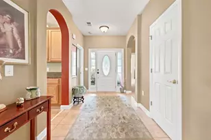 557 Vermillion Dr, Little River, SC 29566 - Photo 2