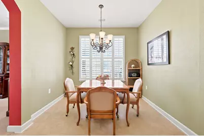557 Vermillion Dr., Little River, SC 29566 - Photo 6