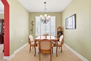 557 Vermillion Dr, Little River, SC 29566 - Photo 6