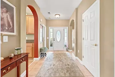 557 Vermillion Dr., Little River, SC 29566 - Photo 2