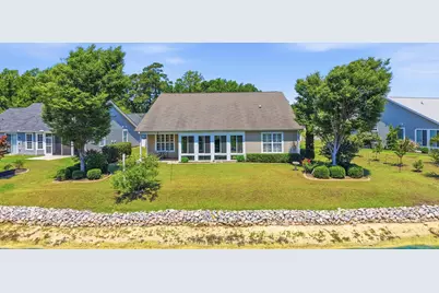 557 Vermillion Dr., Little River, SC 29566 - Photo 42