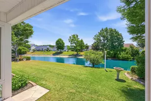 557 Vermillion Dr, Little River, SC 29566 - Photo 40