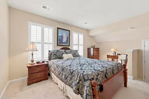 557 Vermillion Dr, Little River, SC 29566 - Photo 30