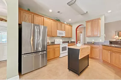 557 Vermillion Dr., Little River, SC 29566 - Photo 4