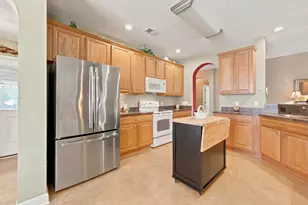 557 Vermillion Dr, Little River, SC 29566 - Photo 4