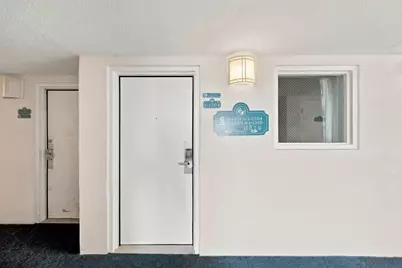 2701 S Ocean Blvd. #1204, North Myrtle Beach, SC 29582 - Photo 2
