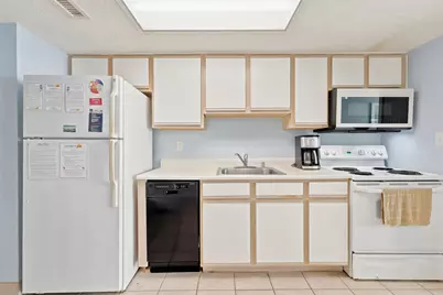 2701 S Ocean Blvd. #1204, North Myrtle Beach, SC 29582 - Photo 6