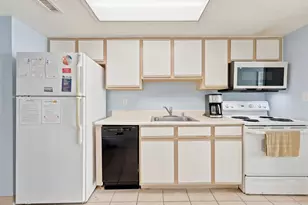 2701 S Ocean Blvd, North Myrtle Beach, SC 29582 - Photo 6