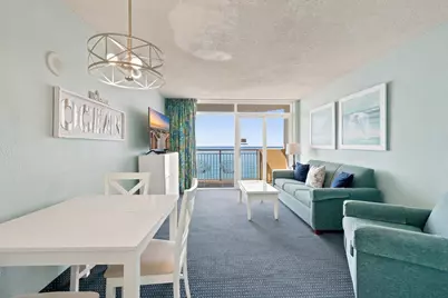 2701 S Ocean Blvd. #1204, North Myrtle Beach, SC 29582 - Photo 10