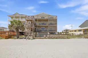 3104 N Ocean Blvd, North Myrtle Beach, SC 29582 - Photo 48