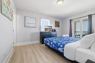 3104 N Ocean Blvd, North Myrtle Beach, SC 29582 - Photo 78