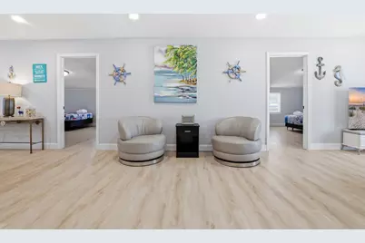 3104 N Ocean Blvd., North Myrtle Beach, SC 29582 - Photo 96