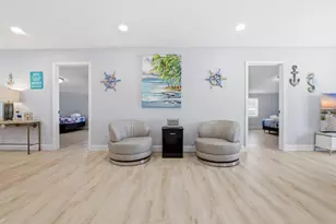 3104 N Ocean Blvd, North Myrtle Beach, SC 29582 - Photo 96