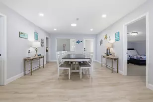 3104 N Ocean Blvd, North Myrtle Beach, SC 29582 - Photo 94