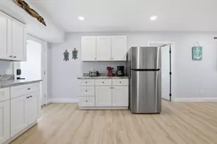 3104 N Ocean Blvd, North Myrtle Beach, SC 29582 - Photo 56
