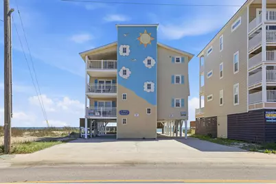 3104 N Ocean Blvd., North Myrtle Beach, SC 29582 - Photo 2