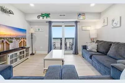 3104 N Ocean Blvd., North Myrtle Beach, SC 29582 - Photo 34