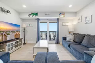 3104 N Ocean Blvd, North Myrtle Beach, SC 29582 - Photo 34