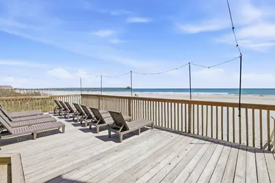3104 N Ocean Blvd., North Myrtle Beach, SC 29582 - Photo 44