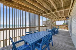 3104 N Ocean Blvd, North Myrtle Beach, SC 29582 - Photo 38