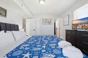3104 N Ocean Blvd, North Myrtle Beach, SC 29582 - Photo 80