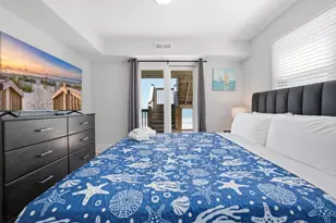 3104 N Ocean Blvd, North Myrtle Beach, SC 29582 - Photo 76