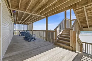 3104 N Ocean Blvd, North Myrtle Beach, SC 29582 - Photo 42