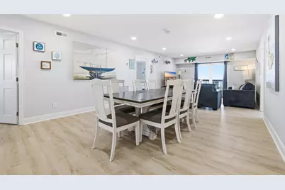 3104 N Ocean Blvd., North Myrtle Beach, SC 29582 - Photo 14