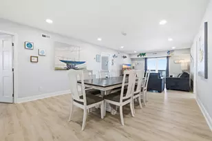 3104 N Ocean Blvd, North Myrtle Beach, SC 29582 - Photo 14
