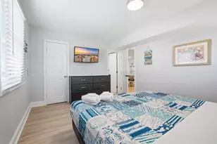 3104 N Ocean Blvd, North Myrtle Beach, SC 29582 - Photo 18